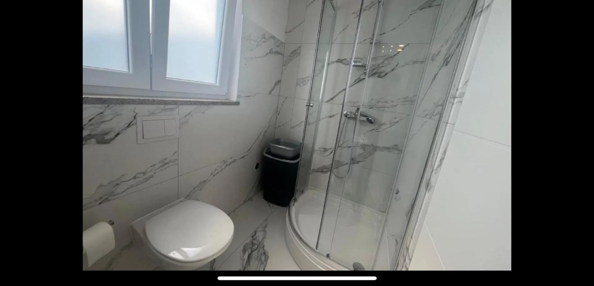 Db Apartments Medulin