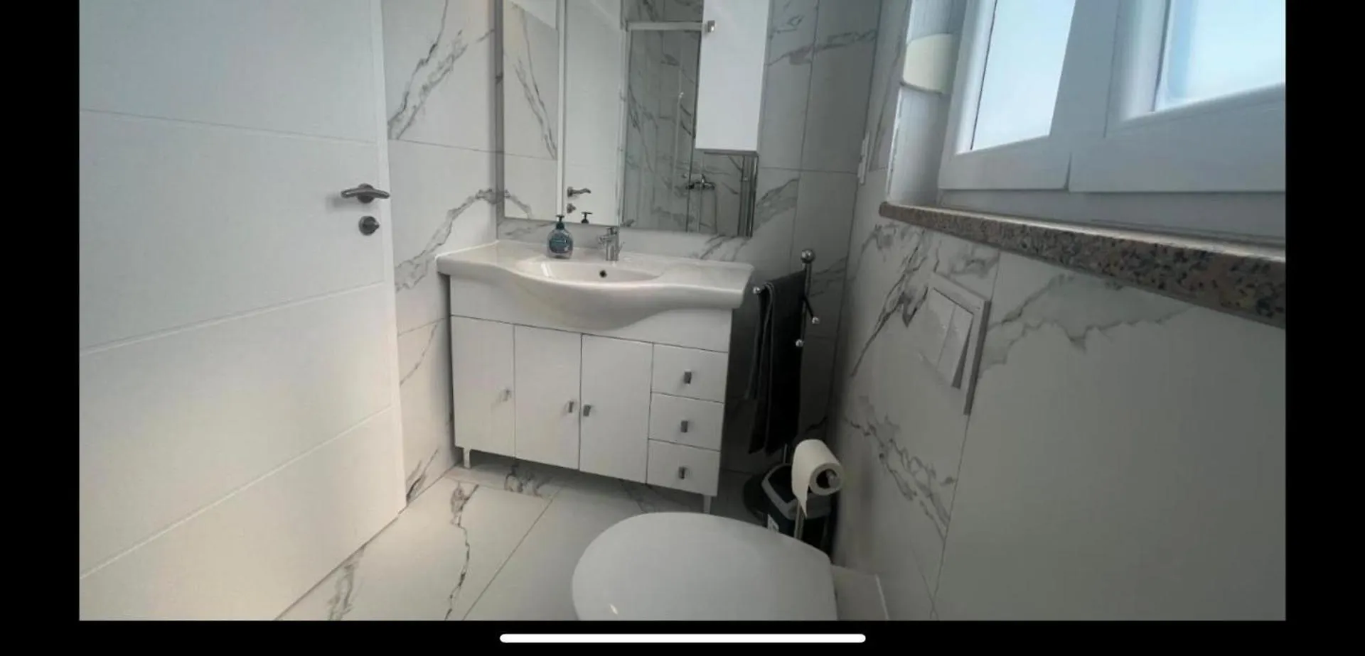 Db Apartments Medulin Croatia