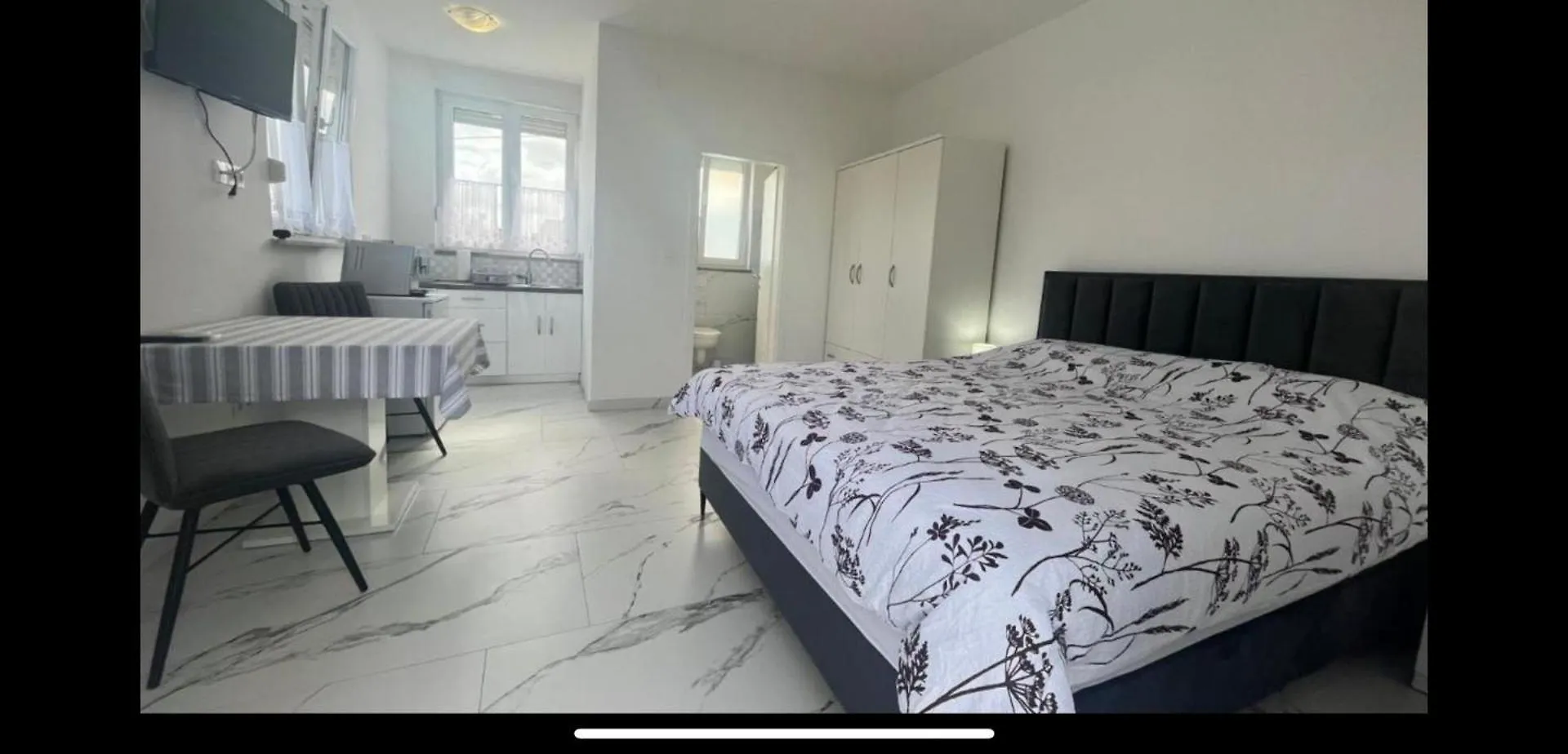 Db Apartments Medulin
