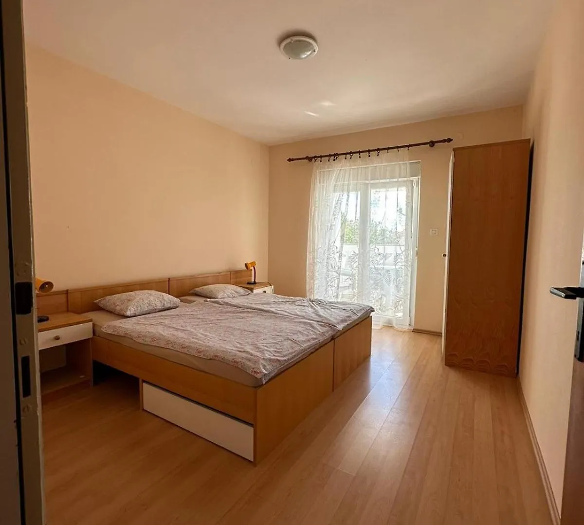 Db Apartments Medulin 0*,  Croatia