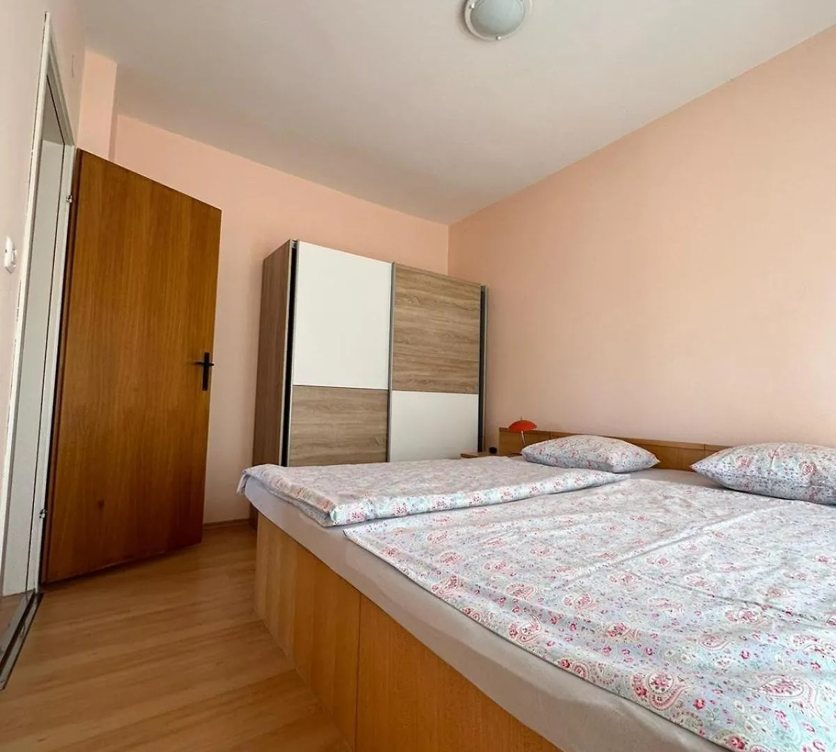 Db Apartments Medulin
