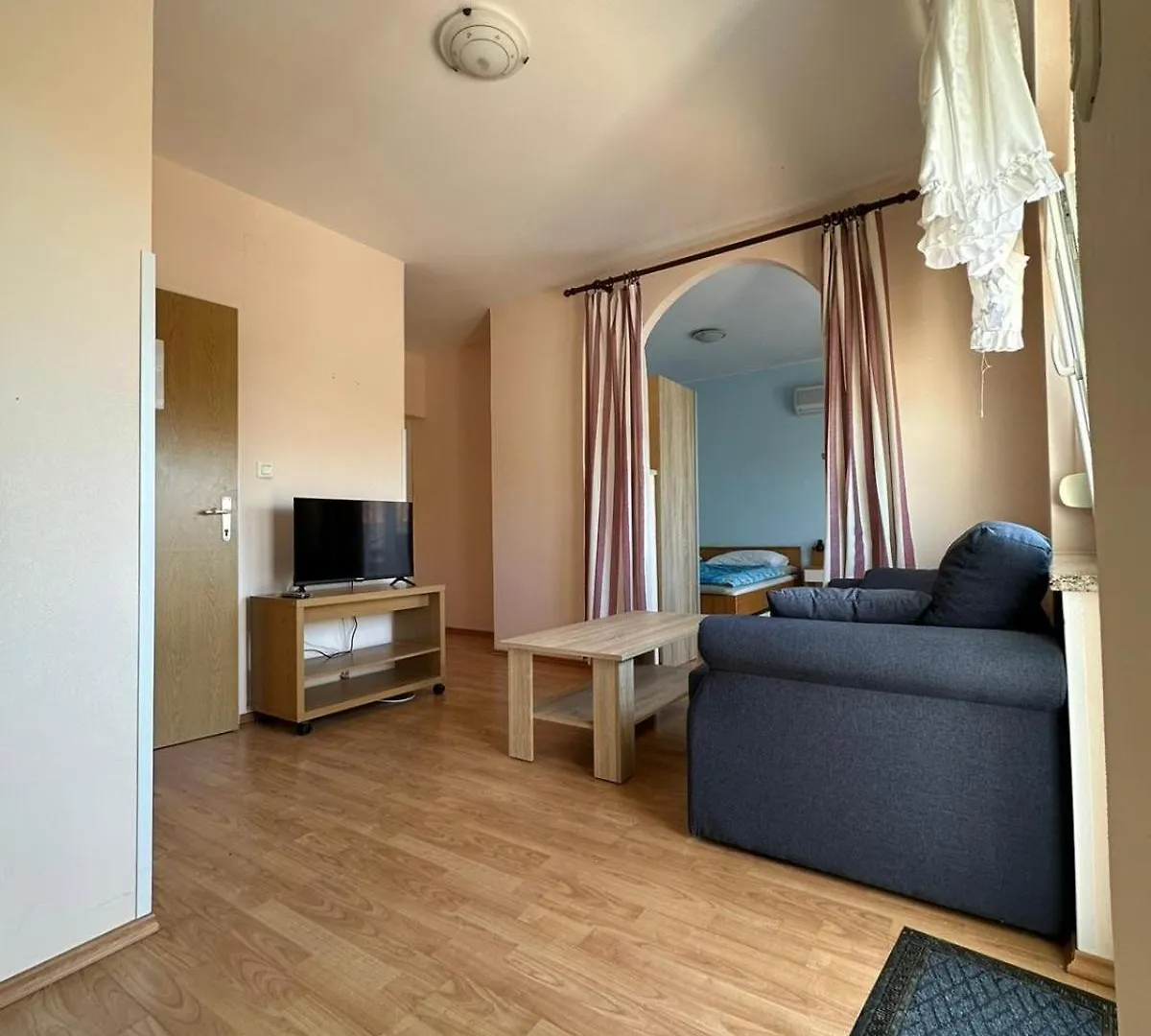 Db Apartments Medulin