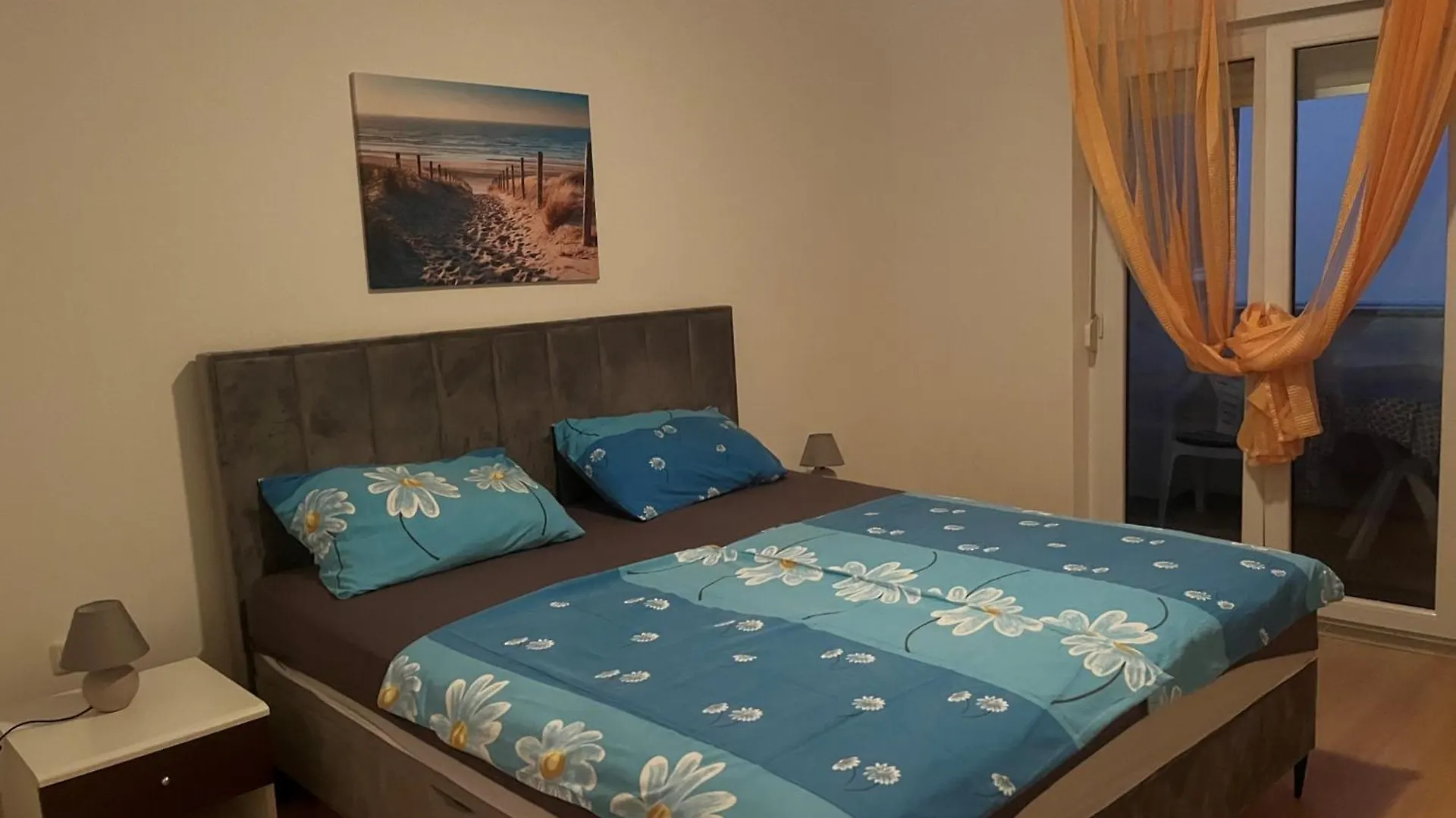 Db Apartments Medulin