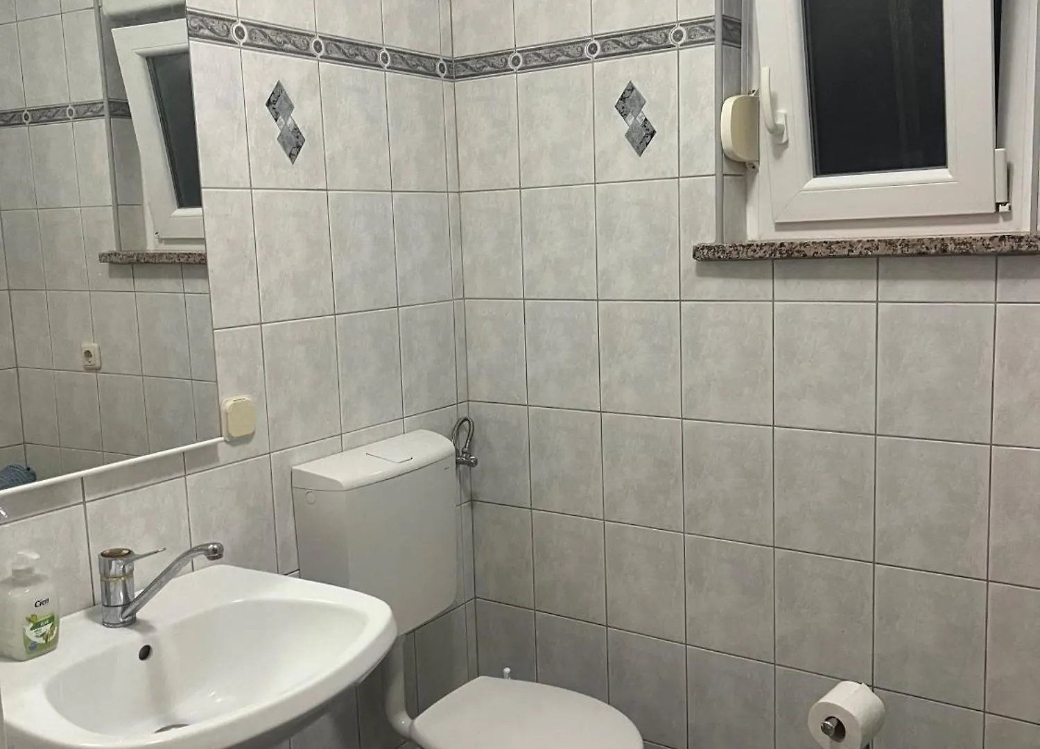 Db Apartments Medulin