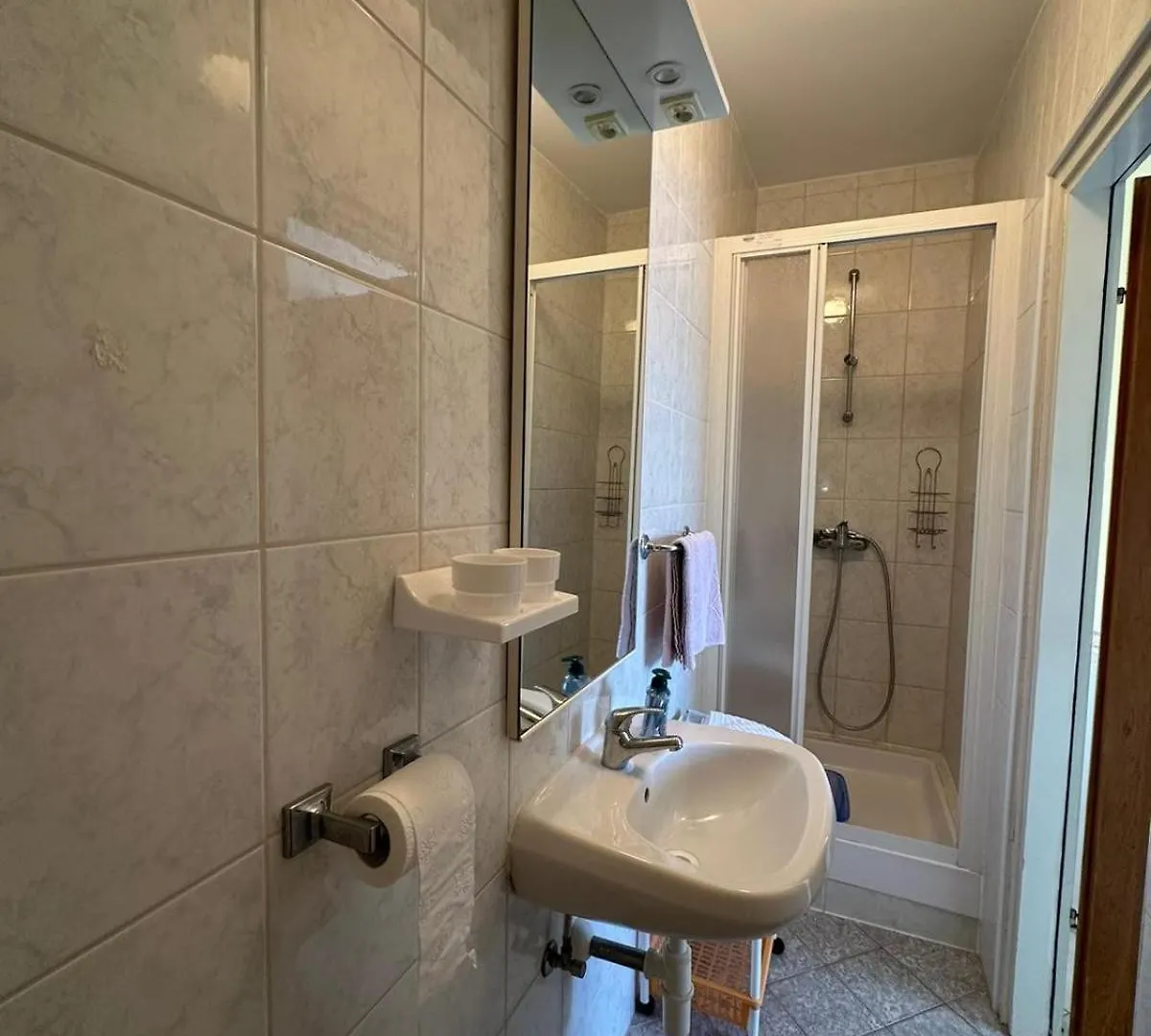 Db Apartments Medulin 0*,  Croatia