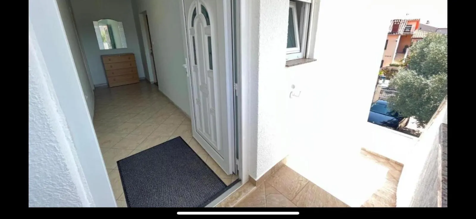 Db Apartments Medulin