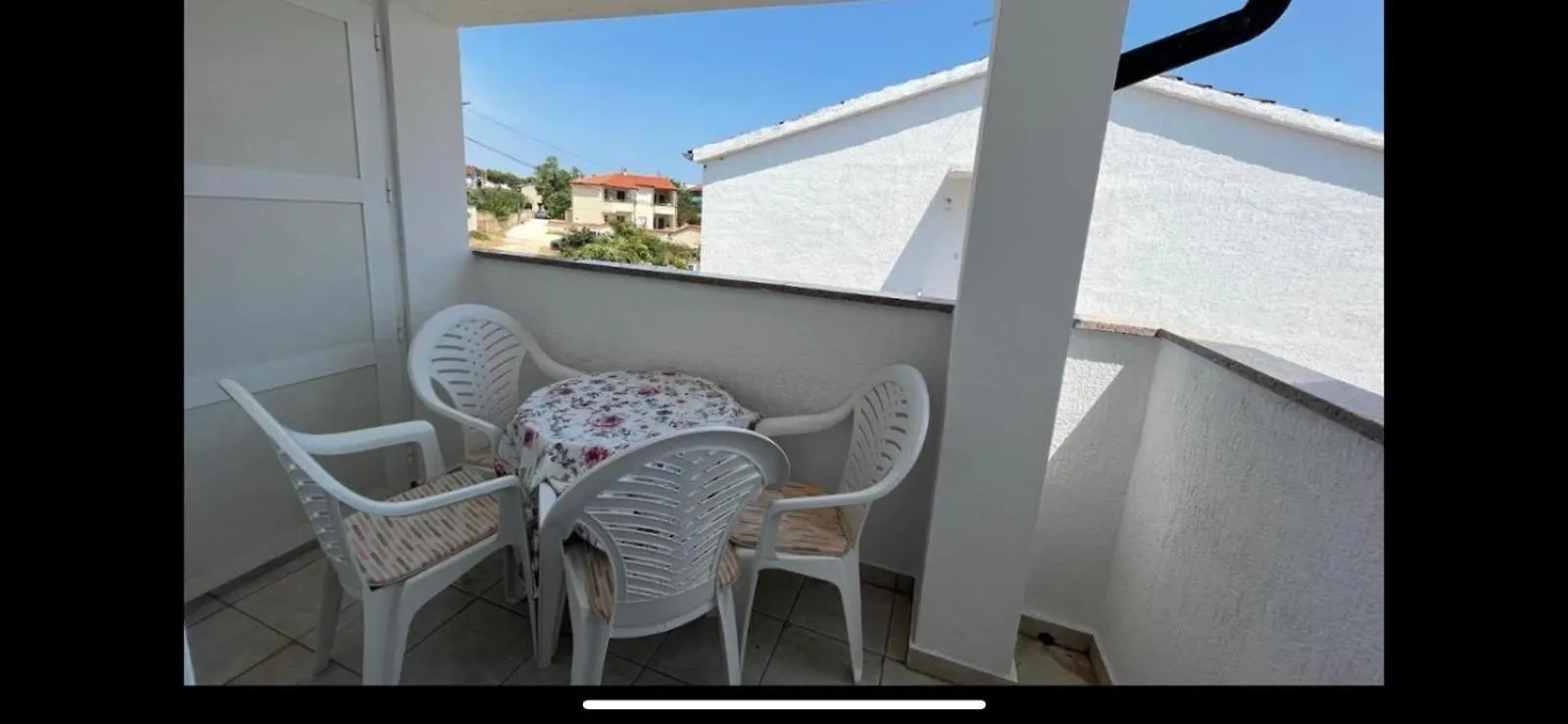 Db Apartments Medulin